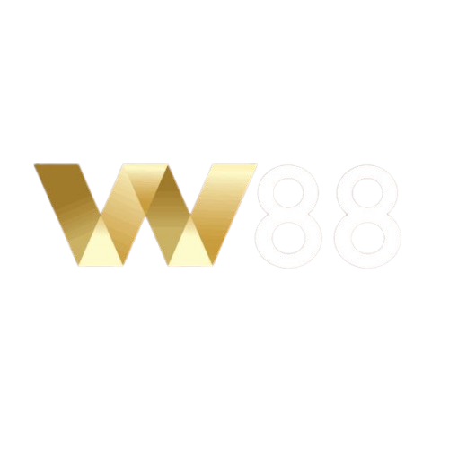 W88